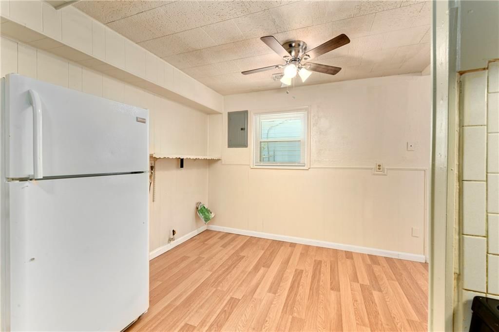 4921 CREST Drive — photo 15