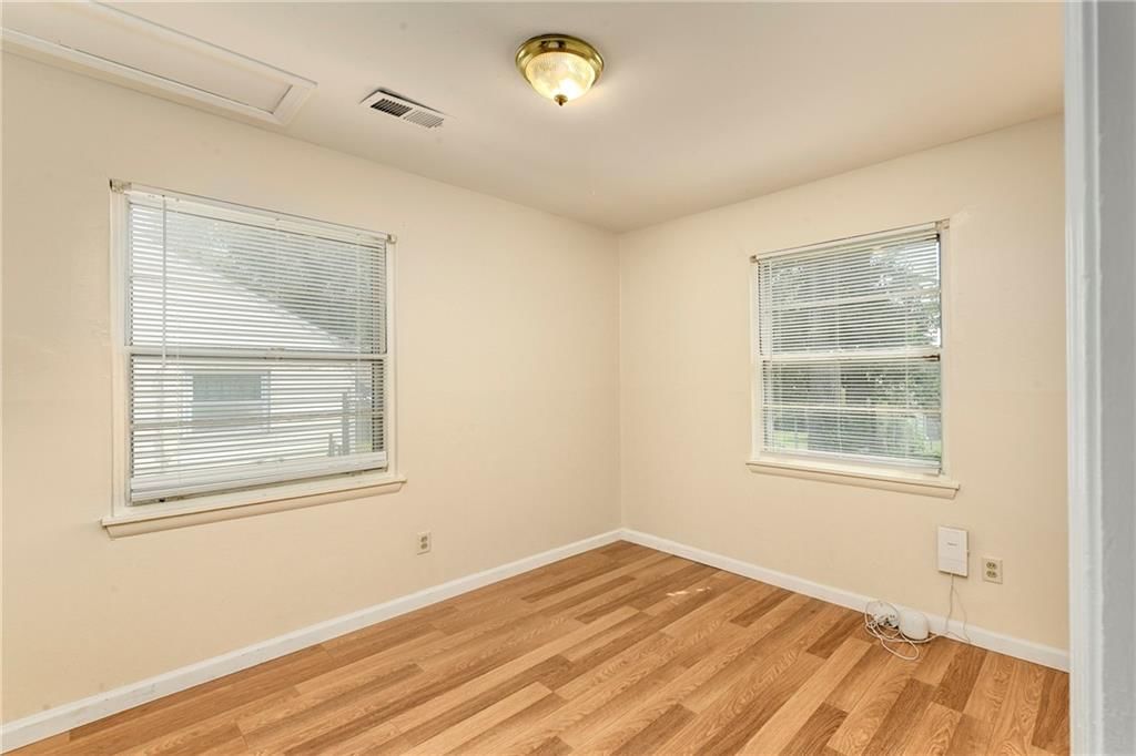4921 CREST Drive — photo 17