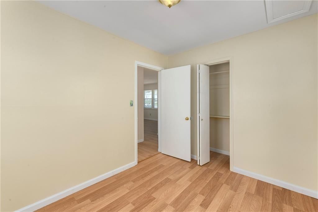 4921 CREST Drive — photo 18
