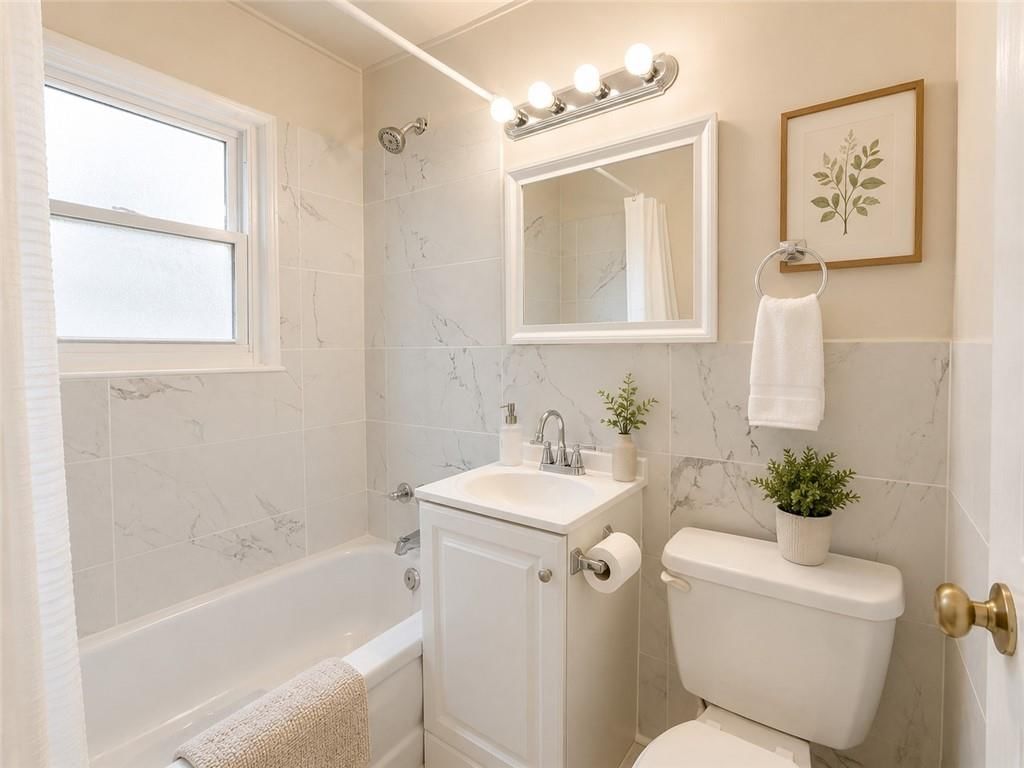 4921 CREST Drive — photo 20