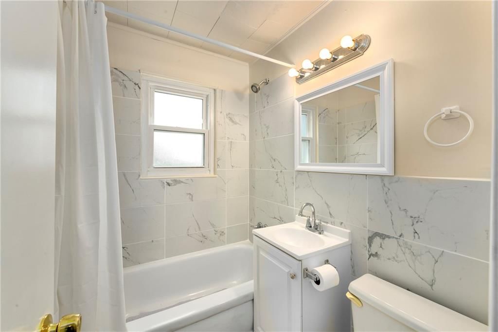 4921 CREST Drive — photo 21
