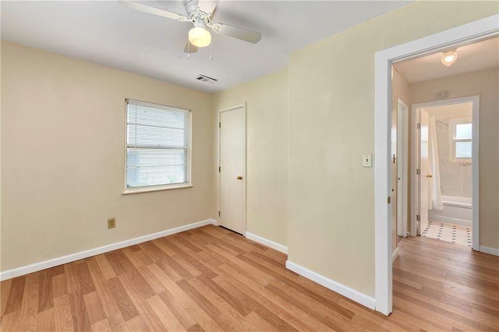 4921 CREST Drive — photo 25