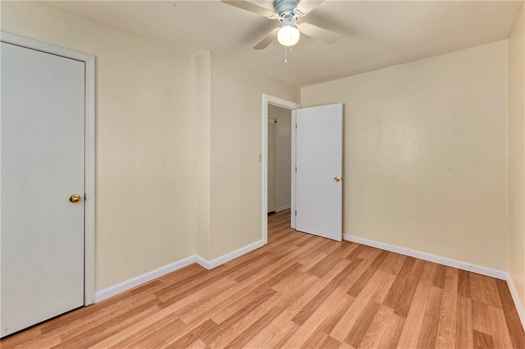 4921 CREST Drive — photo 26