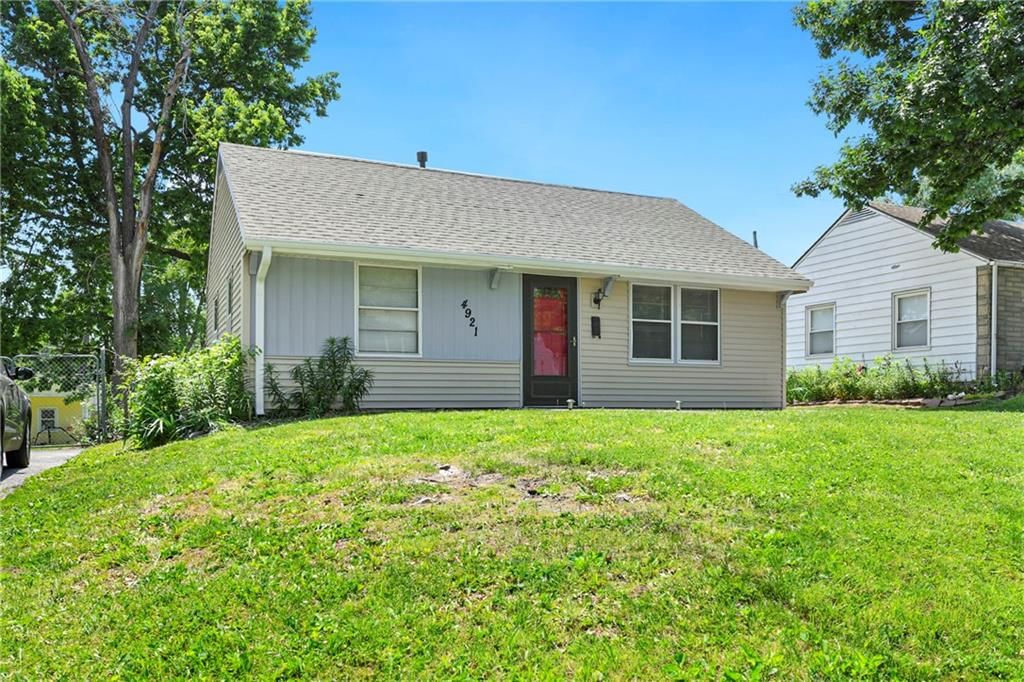 4921 CREST Drive — photo 34