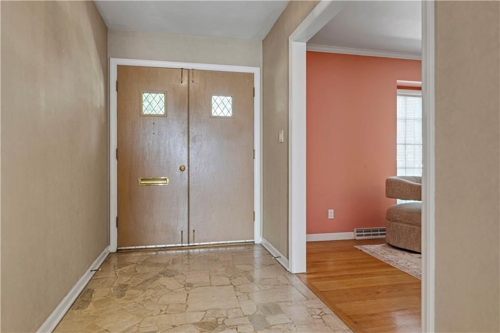 10339 Sagamore Road — photo 6