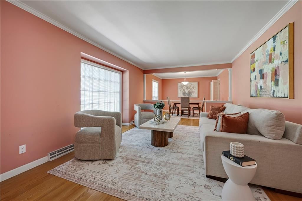 10339 Sagamore Road — photo 7