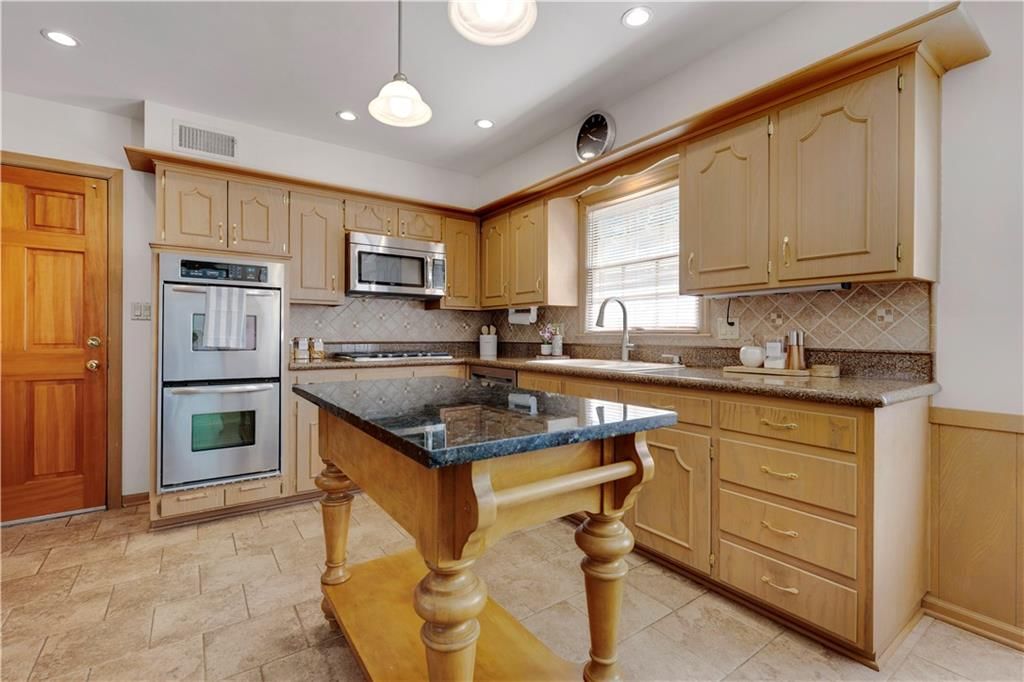 10339 Sagamore Road — photo 17