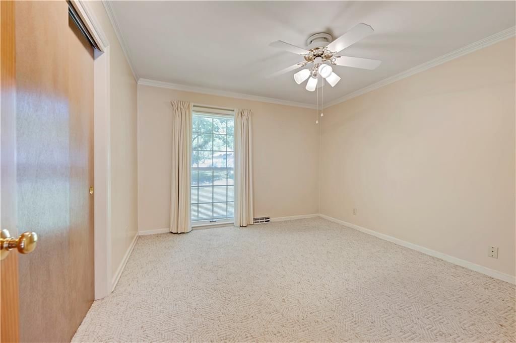 10339 Sagamore Road — photo 23