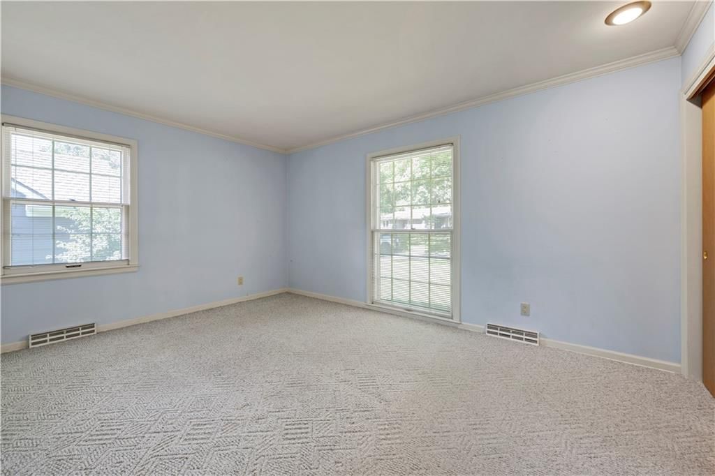 10339 Sagamore Road — photo 24