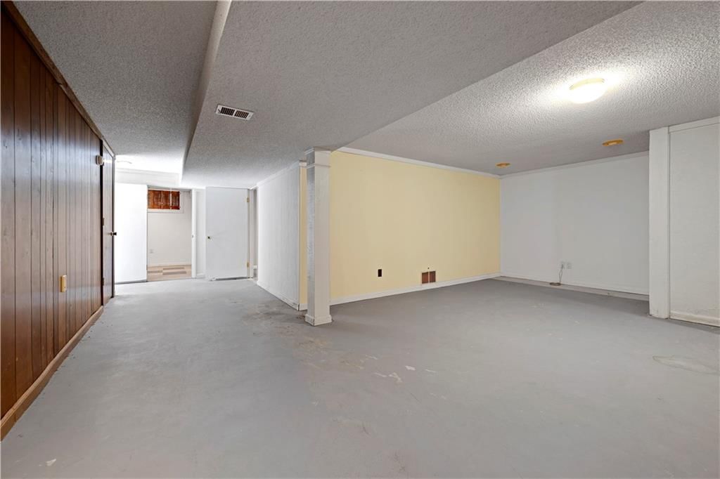 10339 Sagamore Road — photo 28