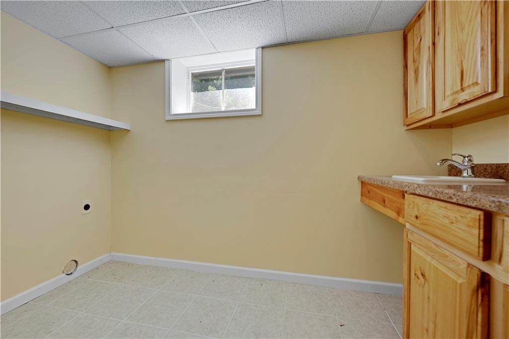 10339 Sagamore Road — photo 30