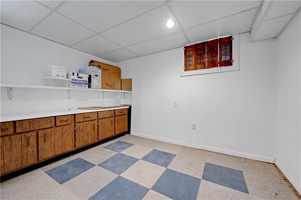 10339 Sagamore Road — photo 31