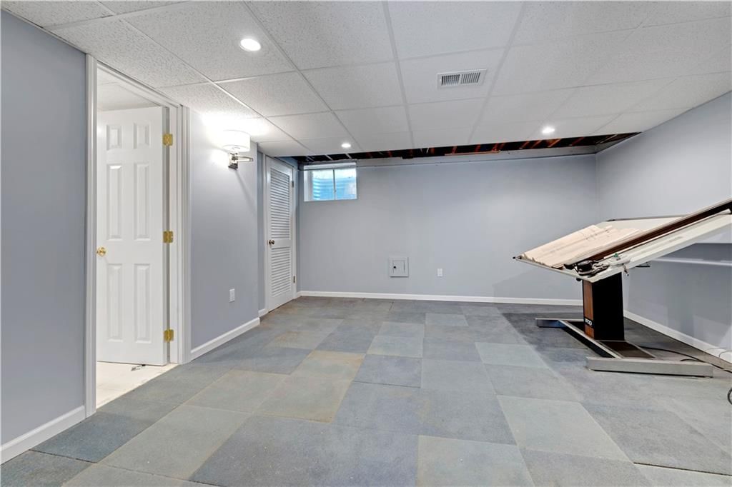 10339 Sagamore Road — photo 32
