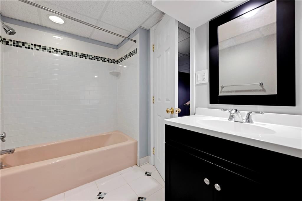 10339 Sagamore Road — photo 33