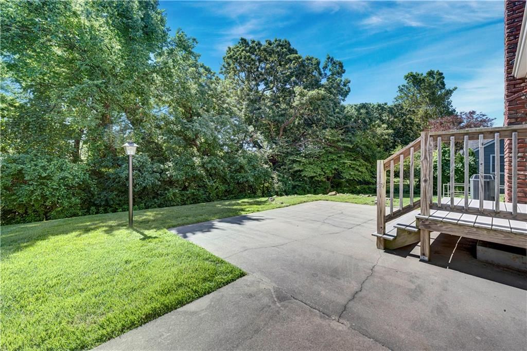 10339 Sagamore Road — photo 34
