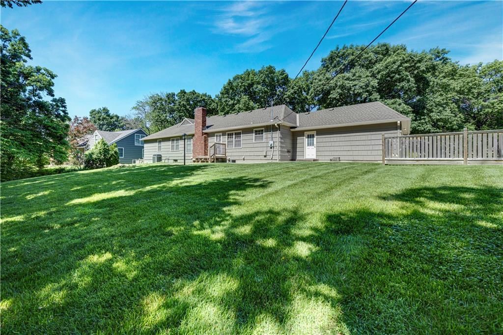 10339 Sagamore Road — photo 35