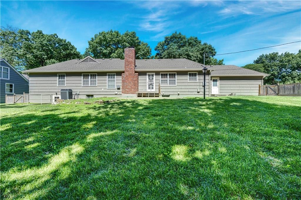 10339 Sagamore Road — photo 36