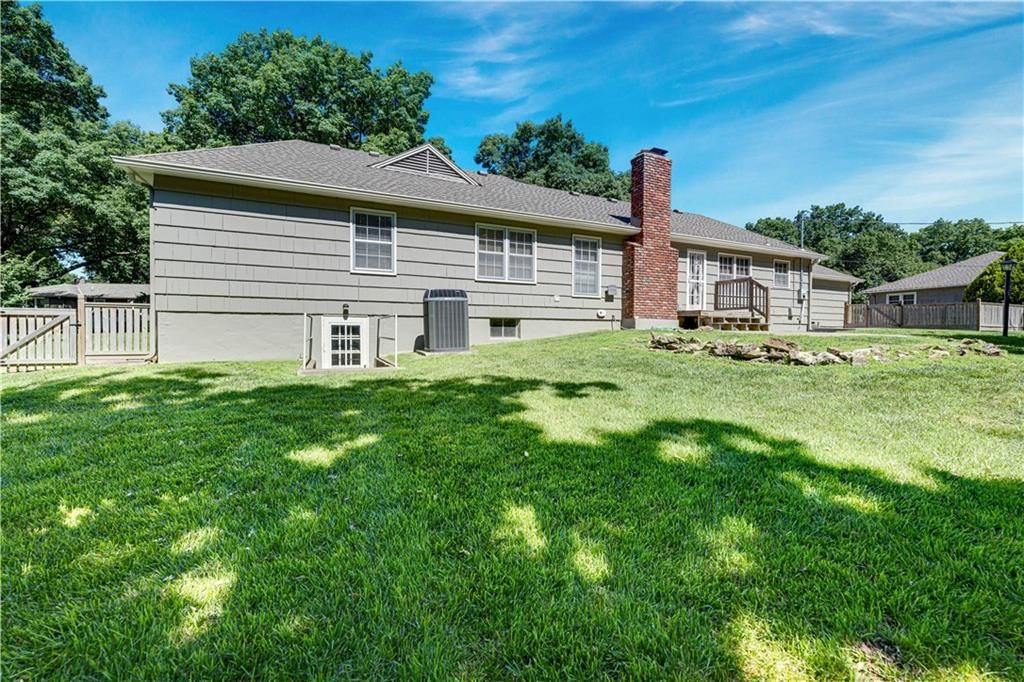 10339 Sagamore Road — photo 37