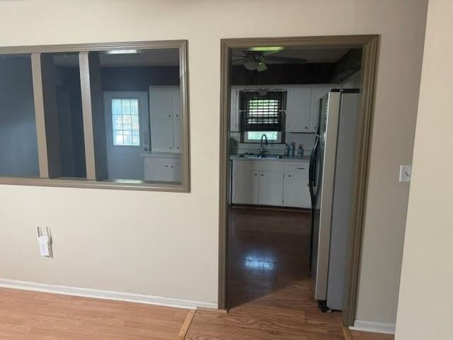 214 SW 20th Street — photo 2