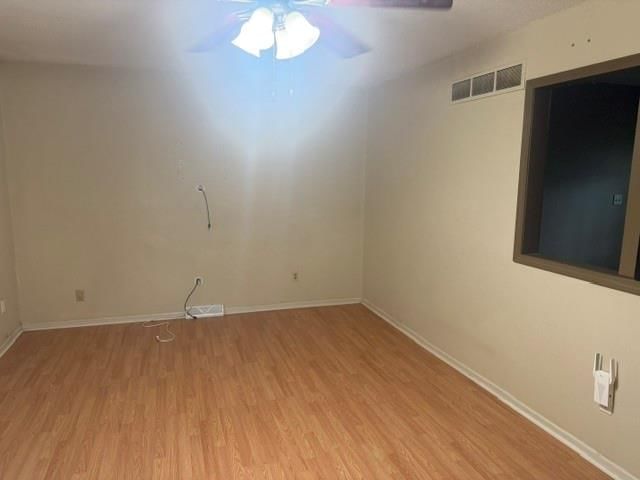 214 SW 20th Street — photo 3