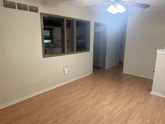 214 SW 20th Street — photo 4