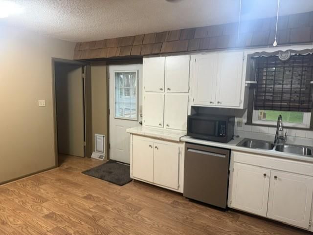 214 SW 20th Street — photo 5