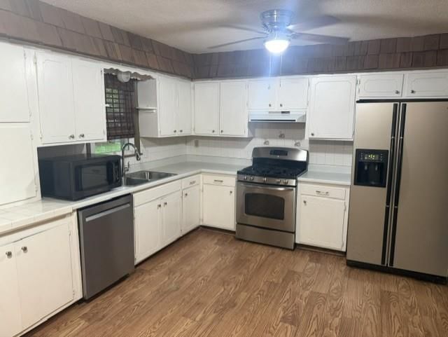 214 SW 20th Street — photo 6