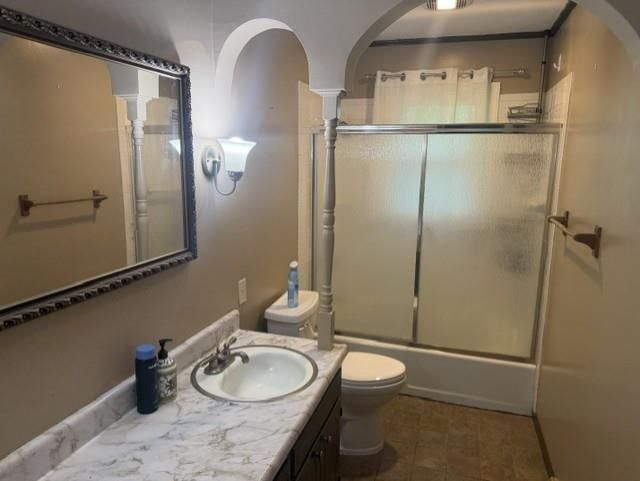 214 SW 20th Street — photo 7