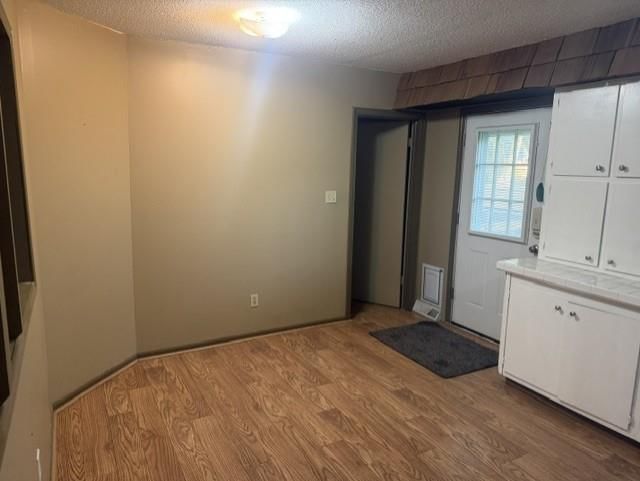 214 SW 20th Street — photo 8