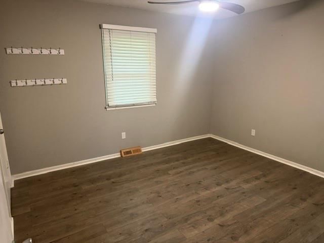 214 SW 20th Street — photo 9