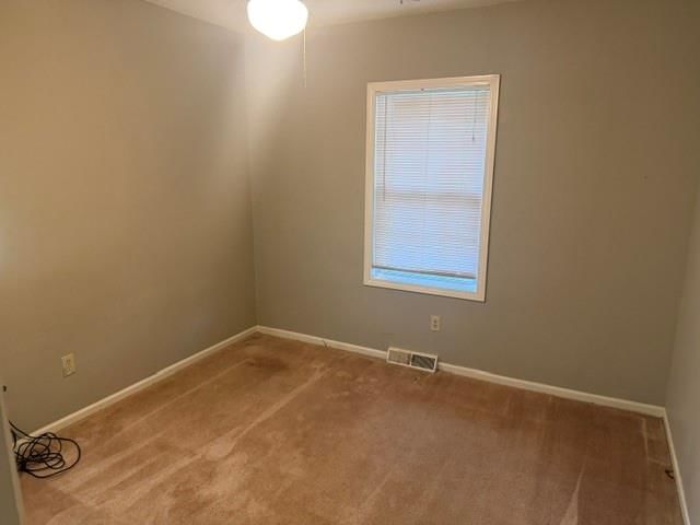 214 SW 20th Street — photo 10
