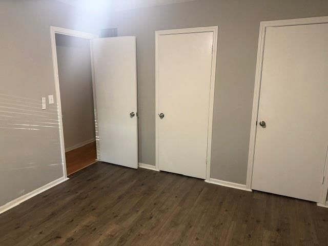 214 SW 20th Street — photo 11