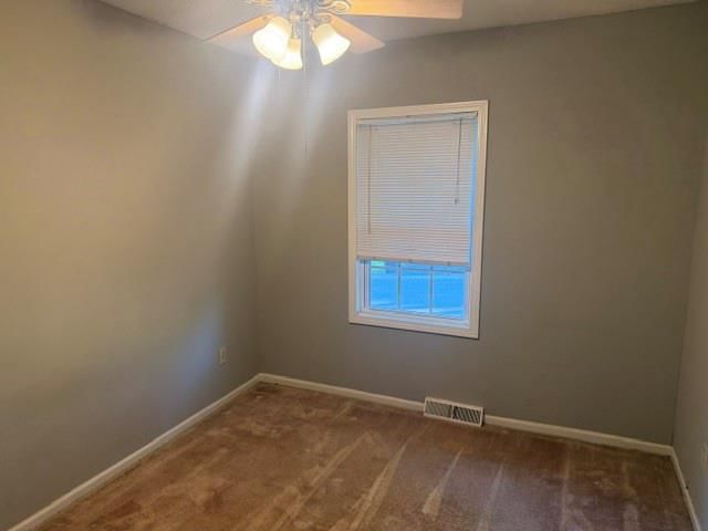 214 SW 20th Street — photo 12