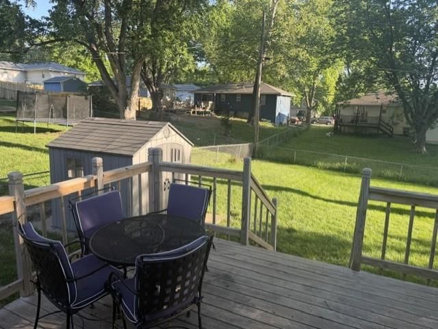 214 SW 20th Street — photo 17