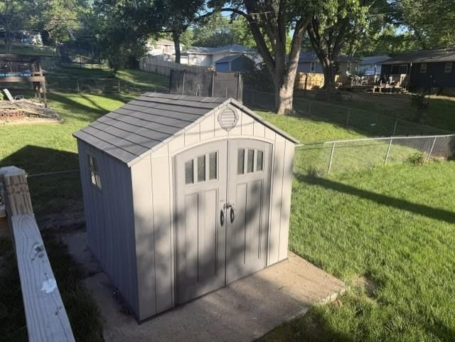 214 SW 20th Street — photo 19