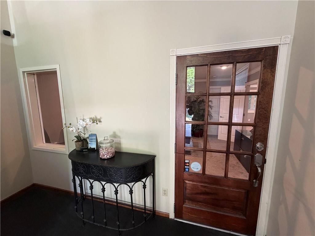 12 B Westwoods Drive — photo 2