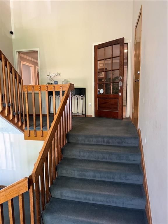 12 B Westwoods Drive — photo 3