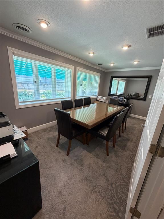 12 B Westwoods Drive — photo 4