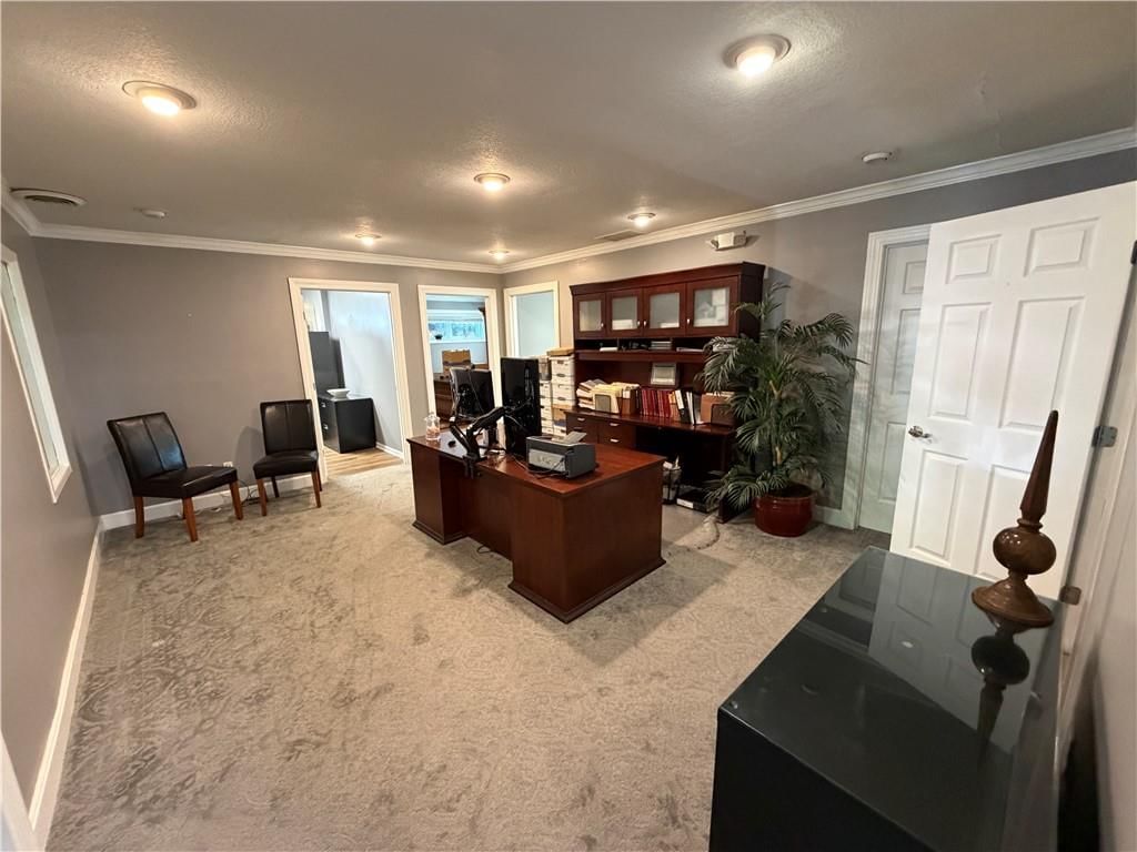 12 B Westwoods Drive — photo 5