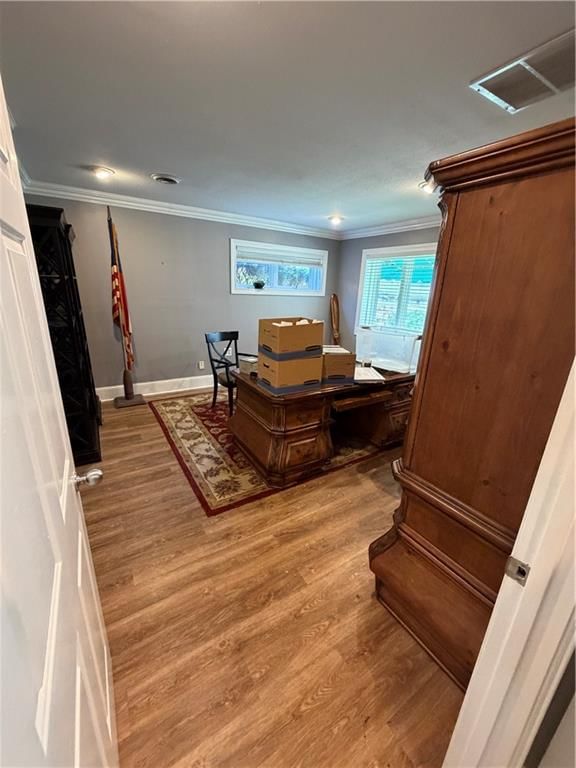 12 B Westwoods Drive — photo 7