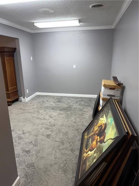 12 B Westwoods Drive — photo 8