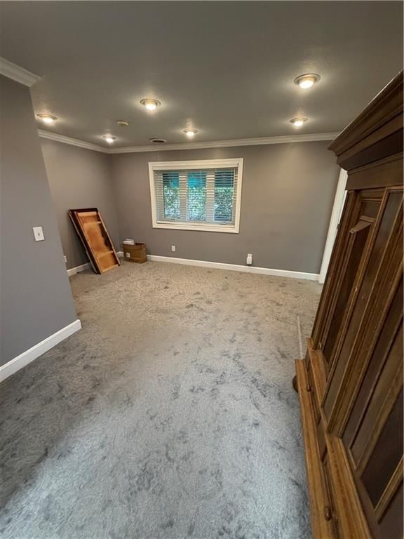 12 B Westwoods Drive — photo 9