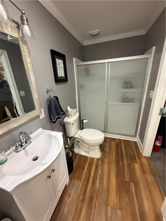 12 B Westwoods Drive — photo 13