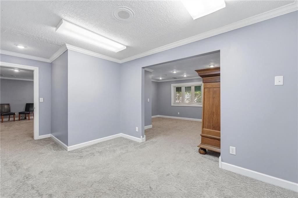12 B Westwoods Drive — photo 14