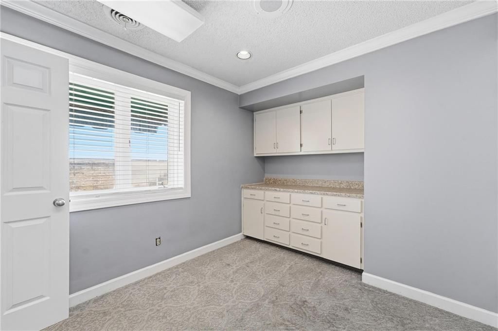 12 B Westwoods Drive — photo 15