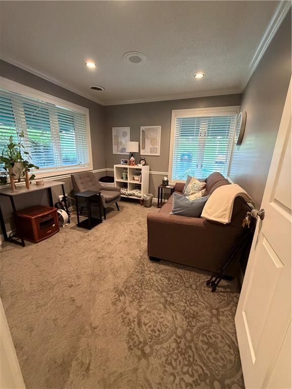 12 B Westwoods Drive — photo 22