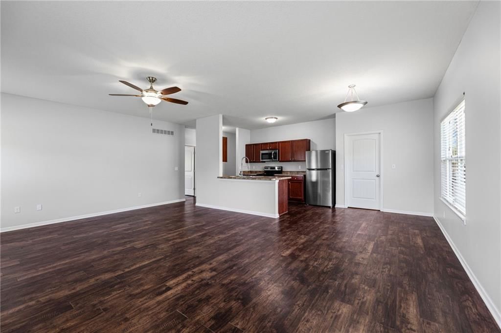 14229 S Landon Street — photo 6