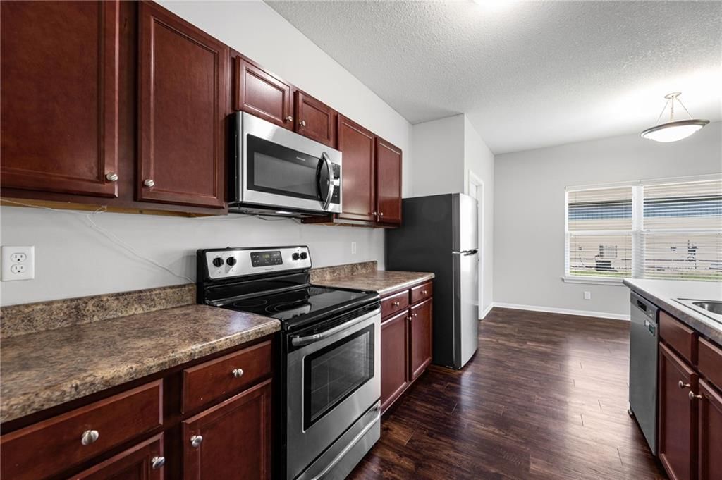 14229 S Landon Street — photo 11