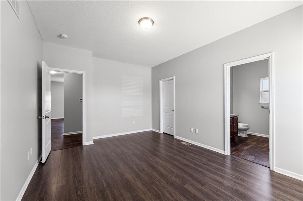 14229 S Landon Street — photo 12