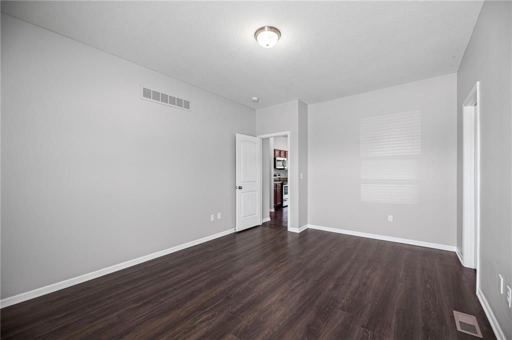 14229 S Landon Street — photo 13